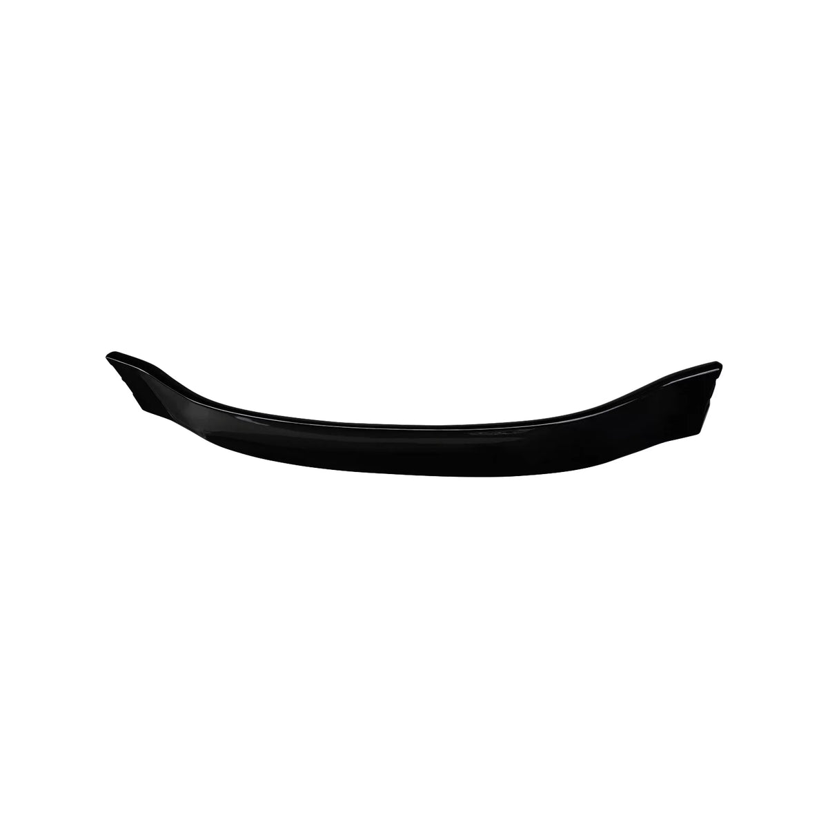 11th Trunk Spoiler Honda New Spoiler Tail – NINTE for Release Civic Hatchback Rear 2022–2024 Wing - Special Edition