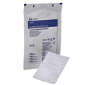 25 Release Gowning New Telfa of Non–Adherent 1113 Box Clear –