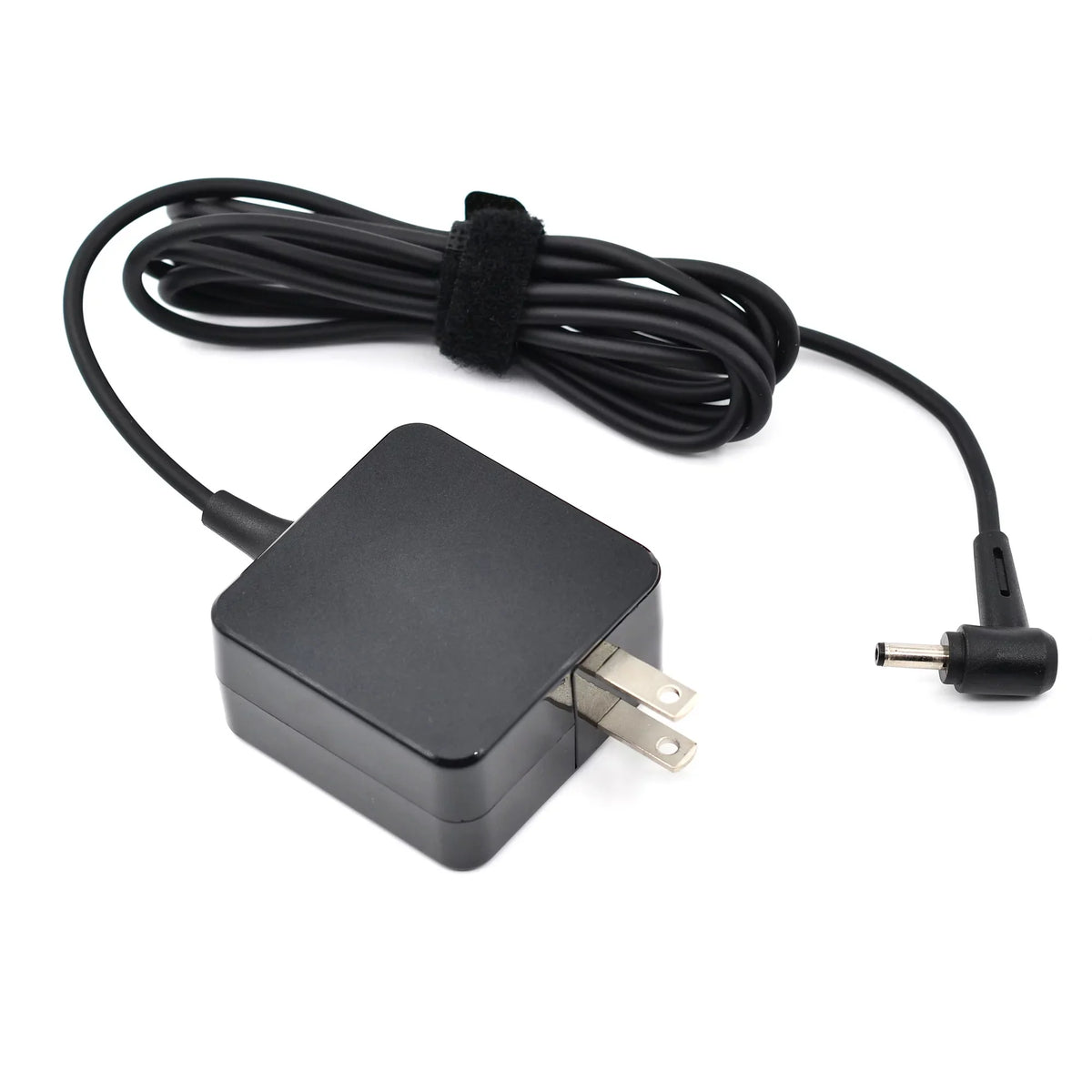 33W Vivobook X200 Laptop X102BA X102 X201E X200CA Release ASUS for X202E X201 – 010LF X200LA Charger X102B Adapter X200MA New - Special Edition