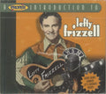 (shine New Proper Release – Shave Lefty Lefty (it's CD Shower A Saturday Introduction To Frizzell – Frizzell – Night)) - Special Edition