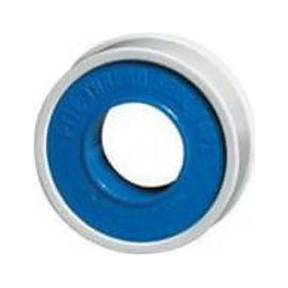 260 in Tapes, W X Thread Pipe PTFE Markal 1/2 in L
