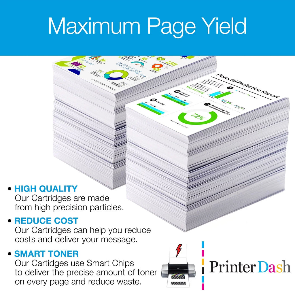 157) R3000 (2–PBK/1–C/M/Y/LC/LM) Photo Inkjet New PrinterDash for Combo (C13T157120–2B5CS) Stylus (NO. Release Pack Replacement –