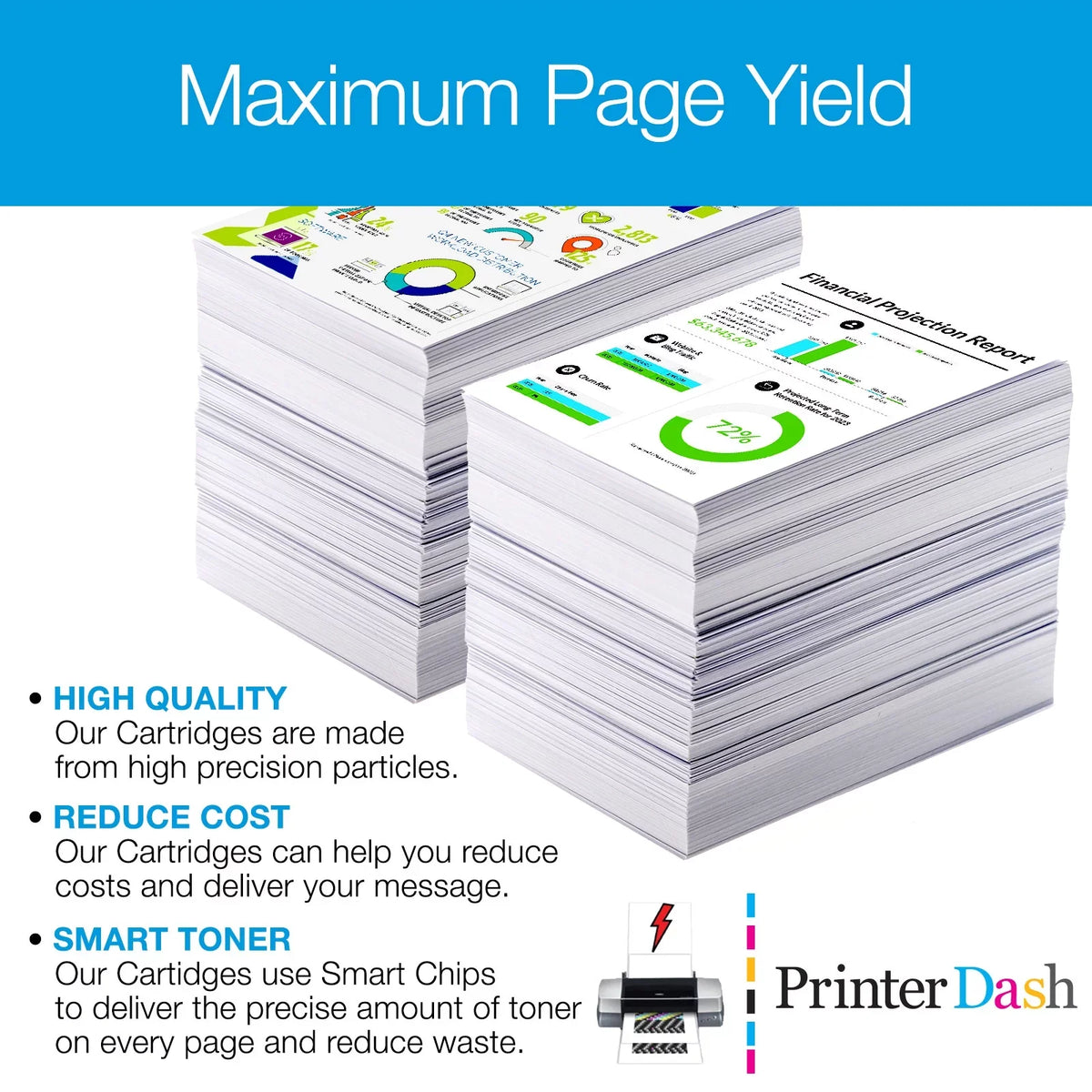 157) R3000 (2–PBK/1–C/M/Y/LC/LM) Photo Inkjet New PrinterDash for Combo (C13T157120–2B5CS) Stylus (NO. Release Pack Replacement –
