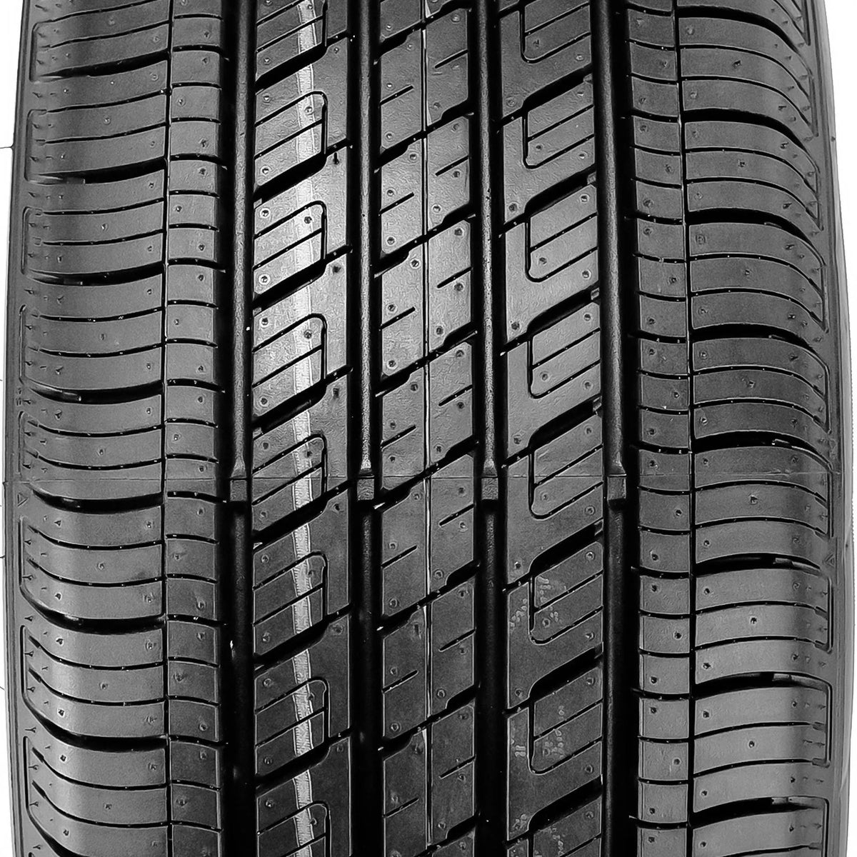 2 Release Pair 225/60R17 Cherokee 99T Convenience, New Latitude AH7 Tires 2019–21 A/S Aria All Nexen Crosstrek Fits: Series Plus (TWO) – Subaru of 2018–23 Jeep - Special Edition