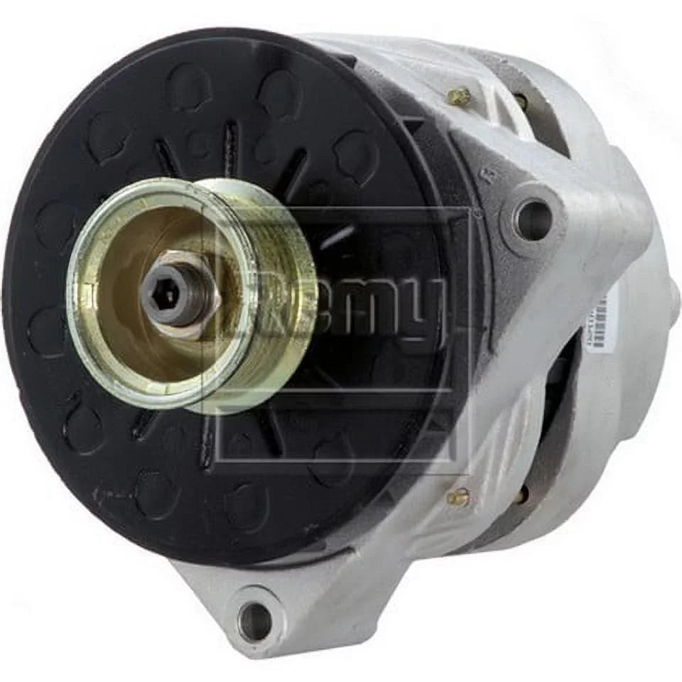 20114 Remy For Chevrolet Alternator Cadillac Models GMC Premium Select 96–00 - Special Edition