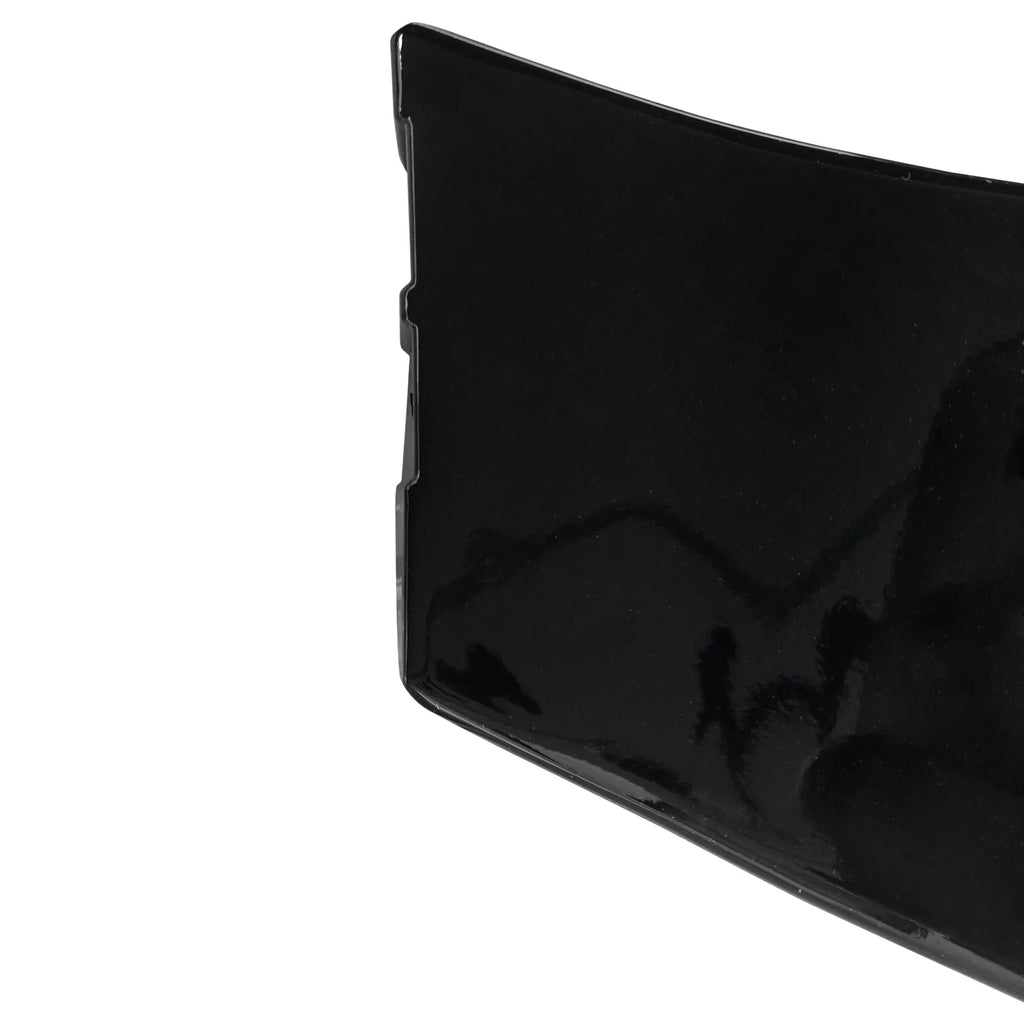 11th Trunk Spoiler Honda New Spoiler Tail – NINTE for Release Civic Hatchback Rear 2022–2024 Wing - Special Edition