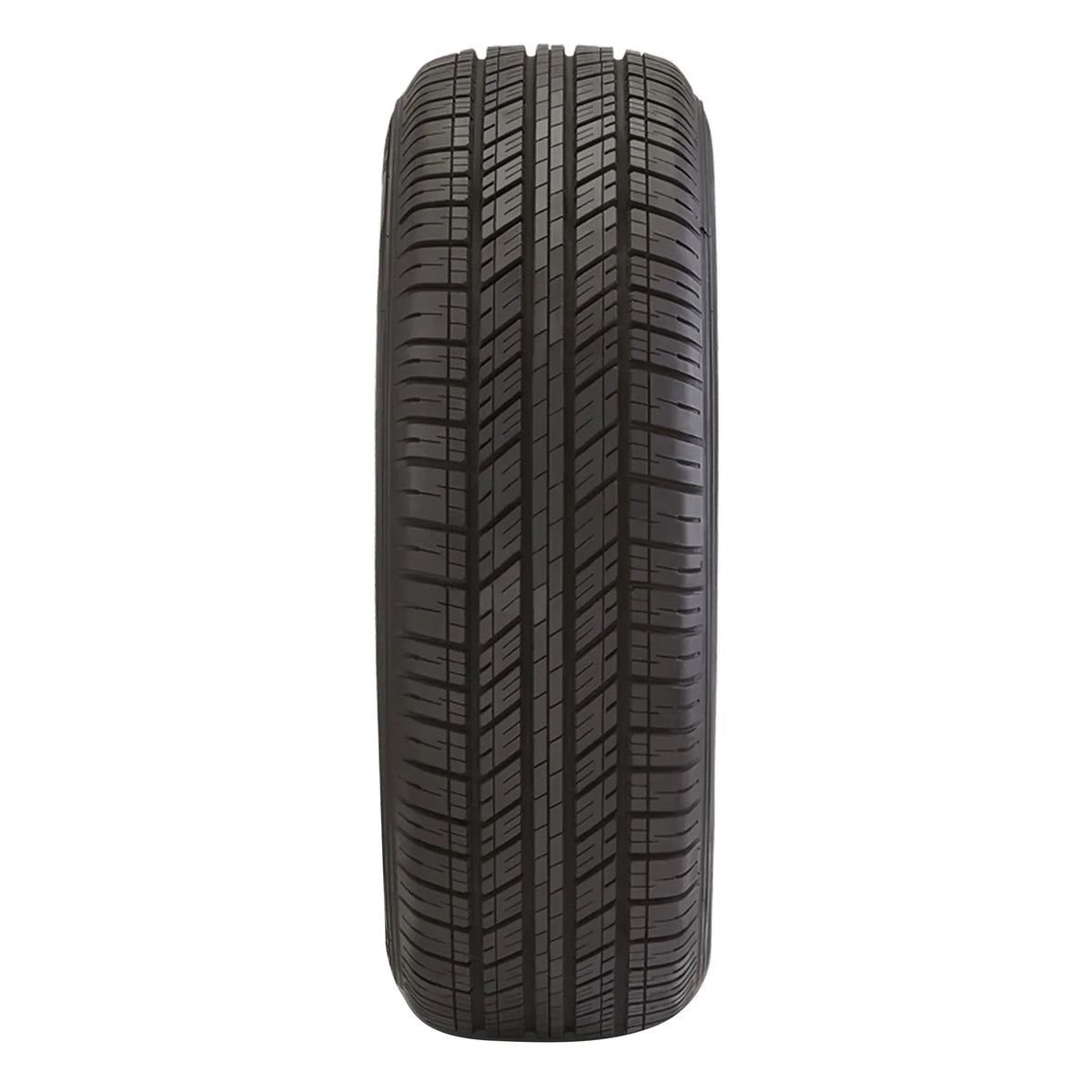 255/65R17 110T Ironman SUV RB OWL New Series All – Release - Special Edition