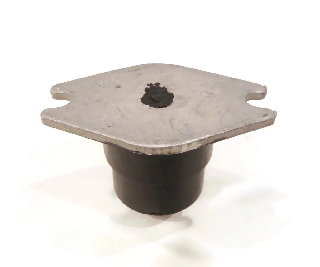 1982 For | Rubber Johnson HP J35TELCNB 35 A Shop Outboard ROP Motor J35RLCND, Mount Upper - Special Edition