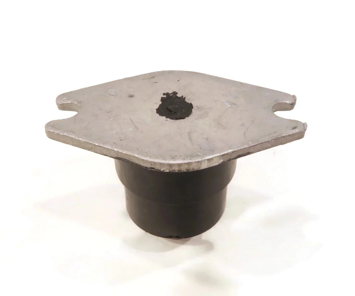 1982 For | Rubber Johnson HP J35TELCNB 35 A Shop Outboard ROP Motor J35RLCND, Mount Upper - Special Edition