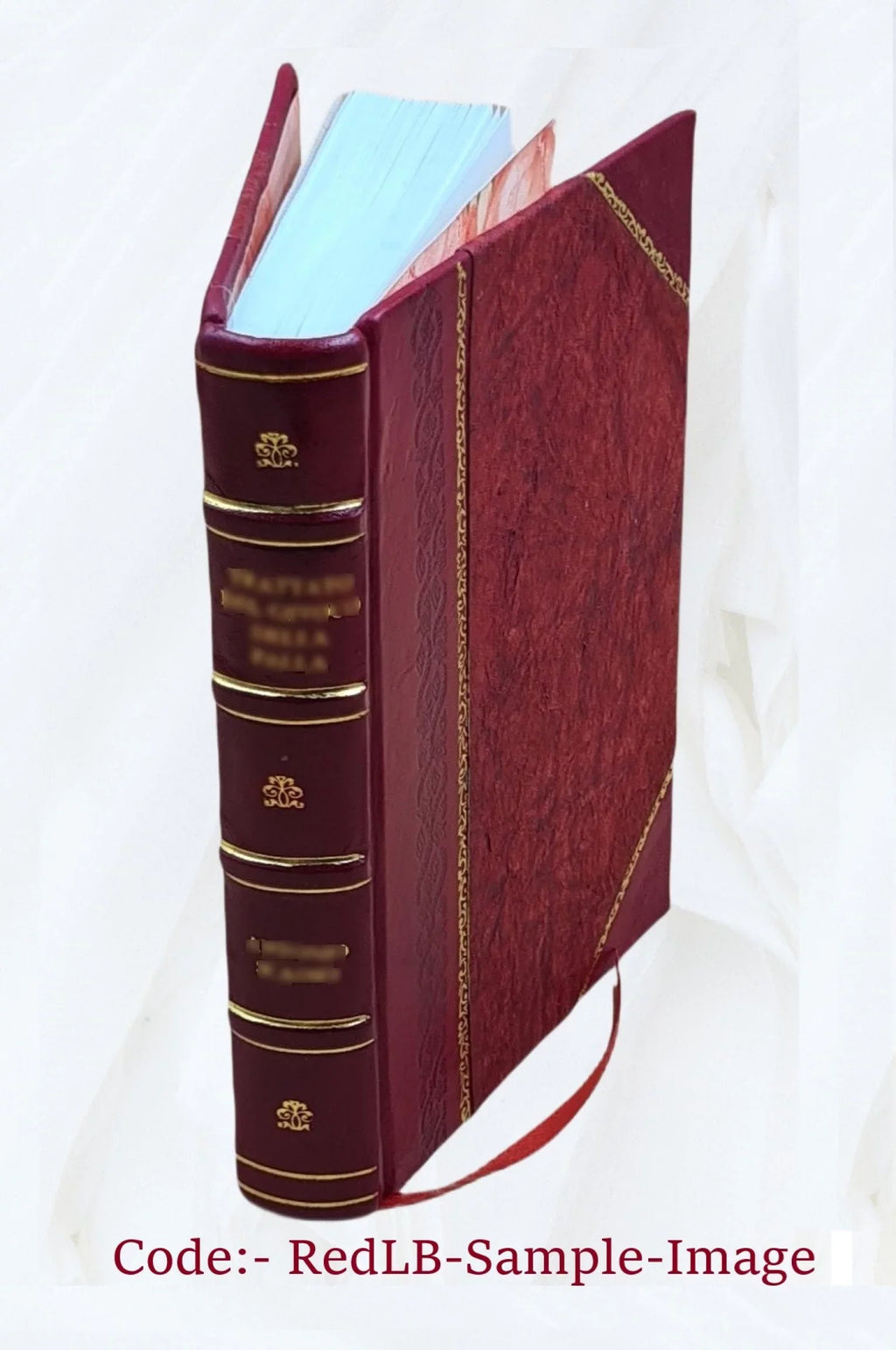 / generalized in computer programs : Ralph Release 1960 IBM large New 650 Analysis the Introd. for Bound] [Leather Stogdill. items – by of scales