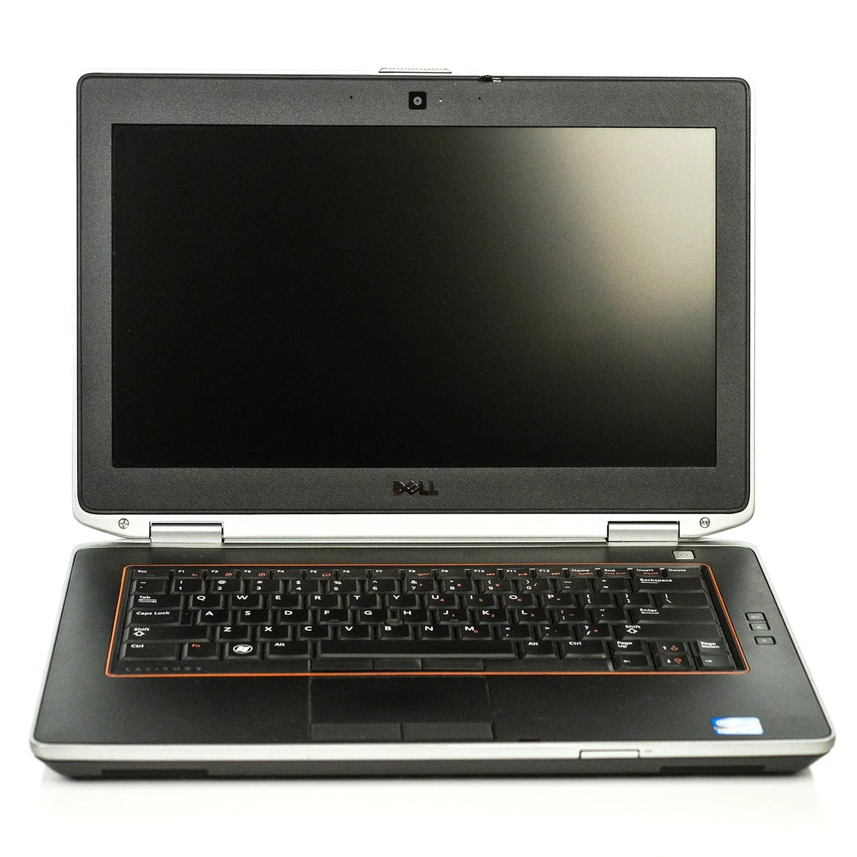 10 Latitude i5 Used – New Pro Laptop v.WBA E6420 Dell B 250GB 4GB Dual–Core Win Release - Special Edition