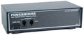 5amp Pb–105 Booster - Special Edition