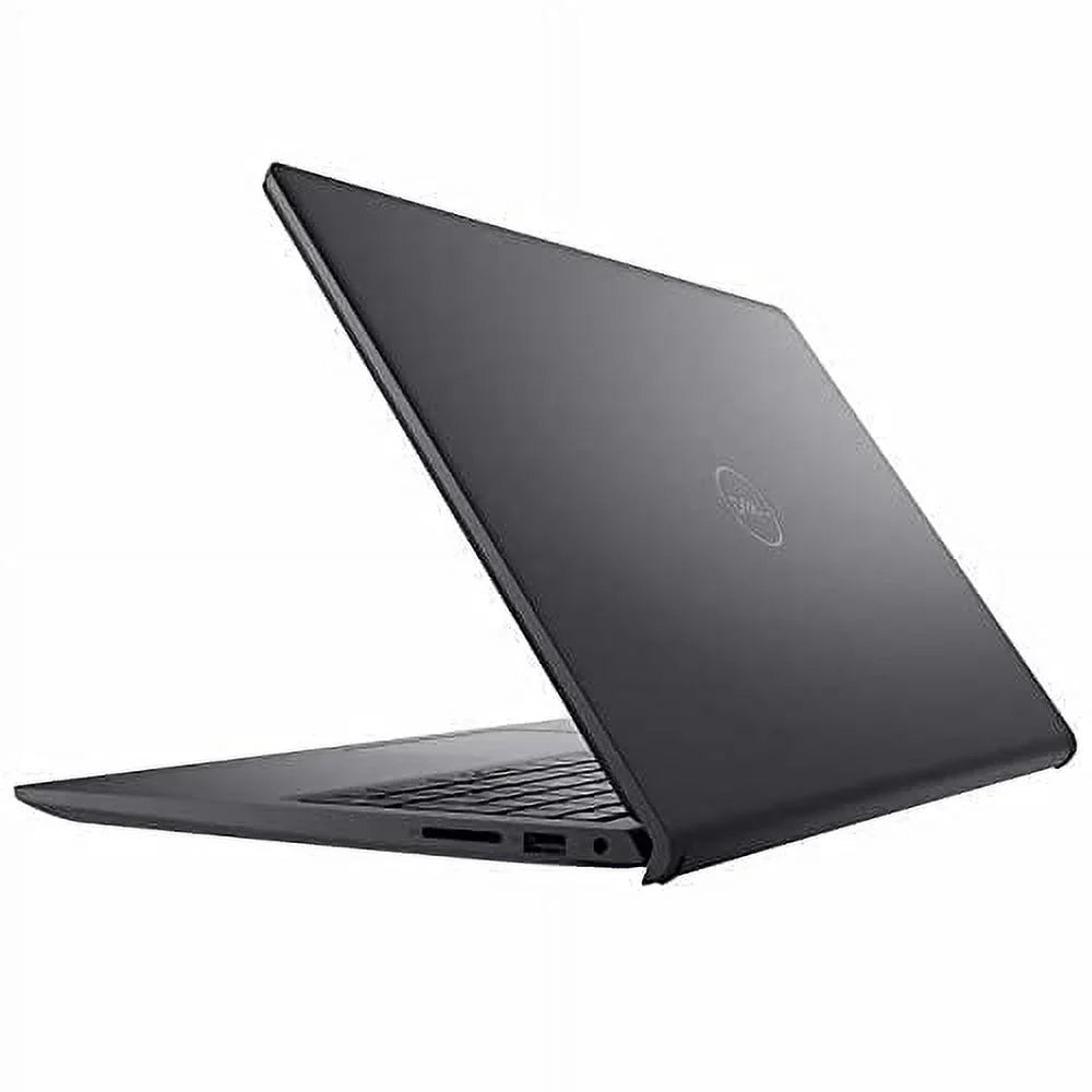 10–Core 2022, Dell 12th i3520 Core Display, 512GB Pro Xe Iris Newest Inspiron HDMI, FHD SSD, WiFi Intel Gen 3000 Laptop 120Hz i7–1255U, Graphics, NVMe 10 Windows DDR4, 16GB 15.6" 6, Bluetooth,