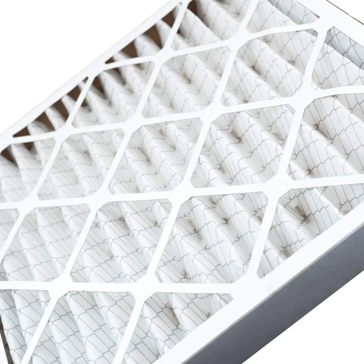 .75" Filters King Pleated Air Size: HVAC – Filter USA Release MADE | | Actual | x Filter 6 New IN x 54 | 8 4–PACK A/C Furnace 6x54x1a MERV - Special Edition