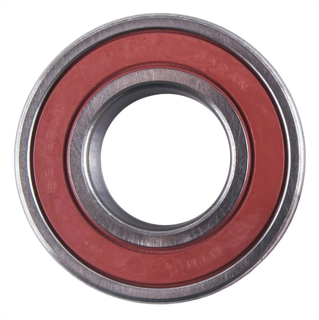 2000 bearing – 1992 & 250 Timberwolf Yamaha kit rear 1993 differential 1994 seal