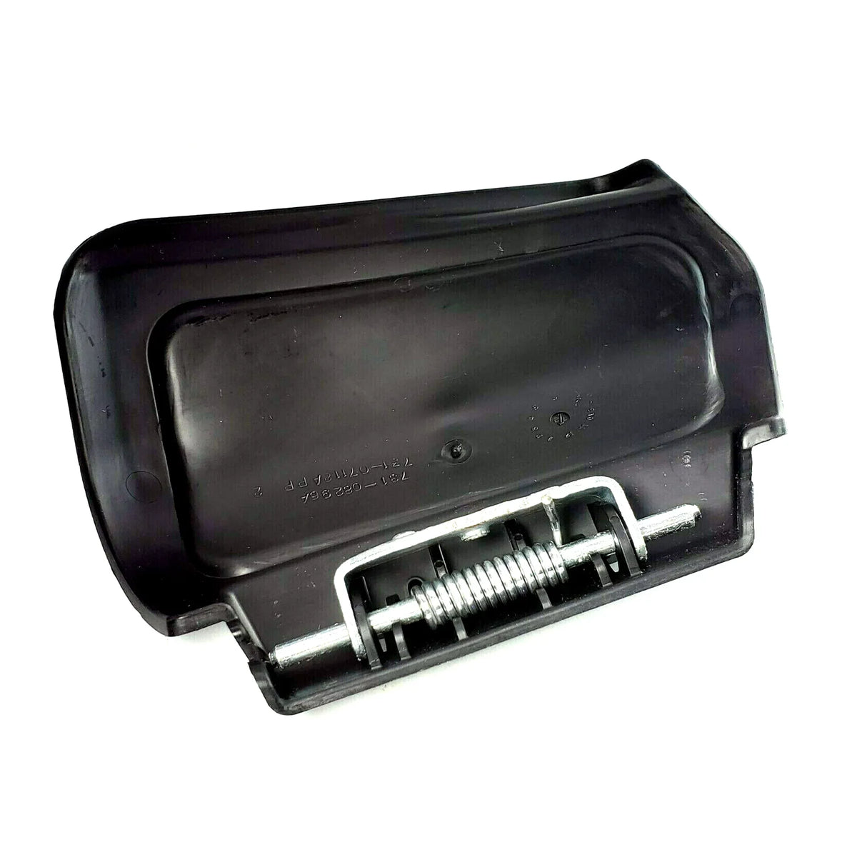 21", 707912 21" SP65, SP105 Mulching for Walk Series, Behind 675 Series – Series 775 21" Plug Series, Mowers 550 Snapper New Release 675 / Genuine SP60, 21" SP70, / OEM