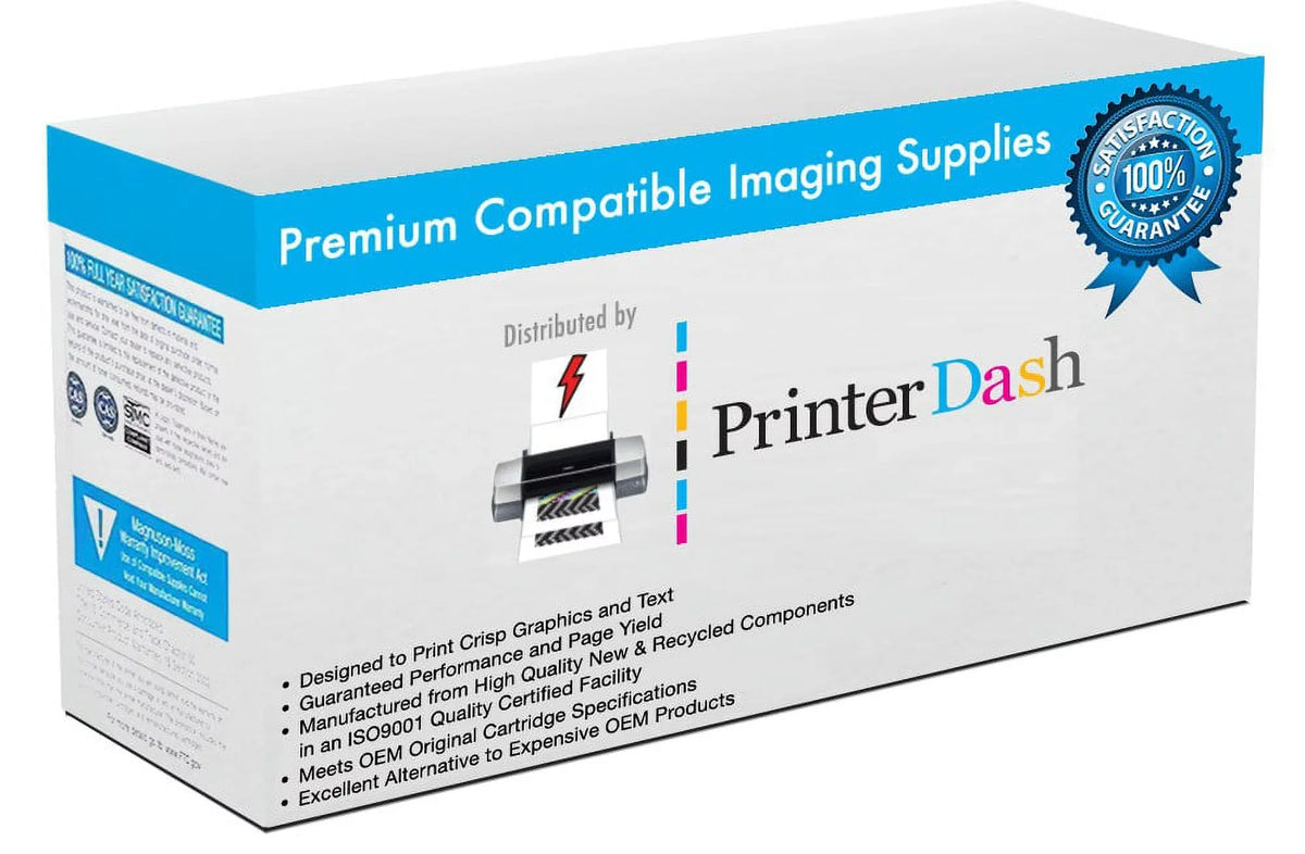 157) R3000 (2–PBK/1–C/M/Y/LC/LM) Photo Inkjet New PrinterDash for Combo (C13T157120–2B5CS) Stylus (NO. Release Pack Replacement –