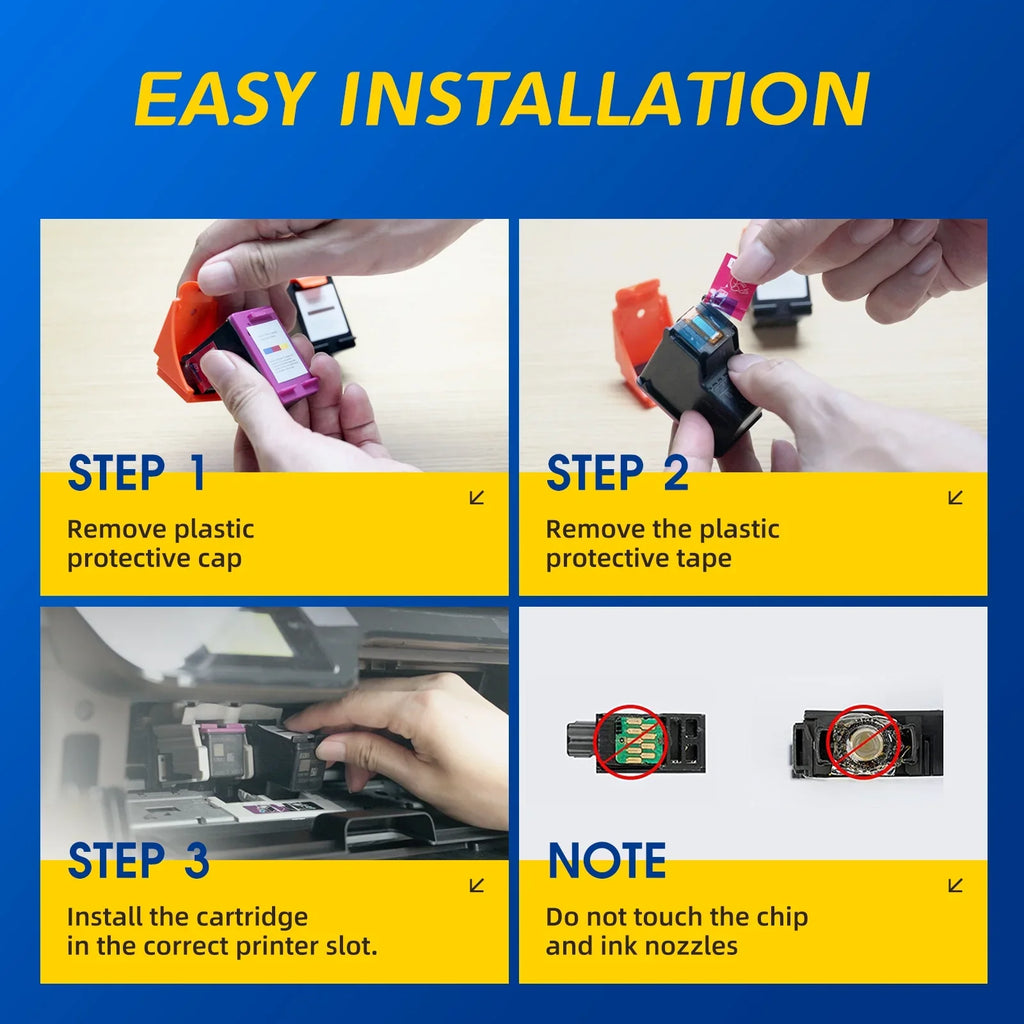 275xl Printer ink TS3520 TS3522 Ink TS3522 TS3522 Canon Canon black for Canon Printer Canon 275 ink Pixma for TR4720 275 for Cartridge Printer Ink for Pixma TR4722 Ink - Special Edition