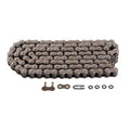 520 Release Drive Primary Adventure ORH New X–Ring 2021 Rally KTM – R 520x118 For 890 Chain