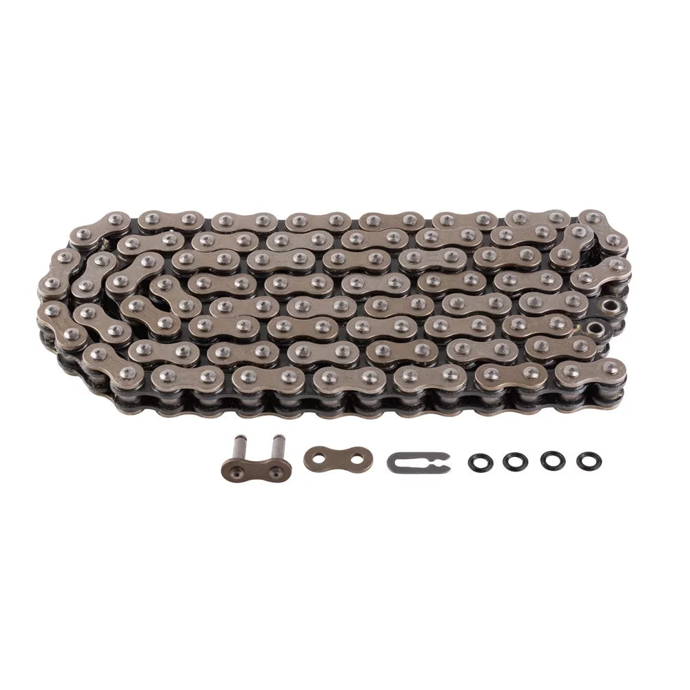 520 Release Drive Primary Adventure ORH New X–Ring 2021 Rally KTM – R 520x118 For 890 Chain