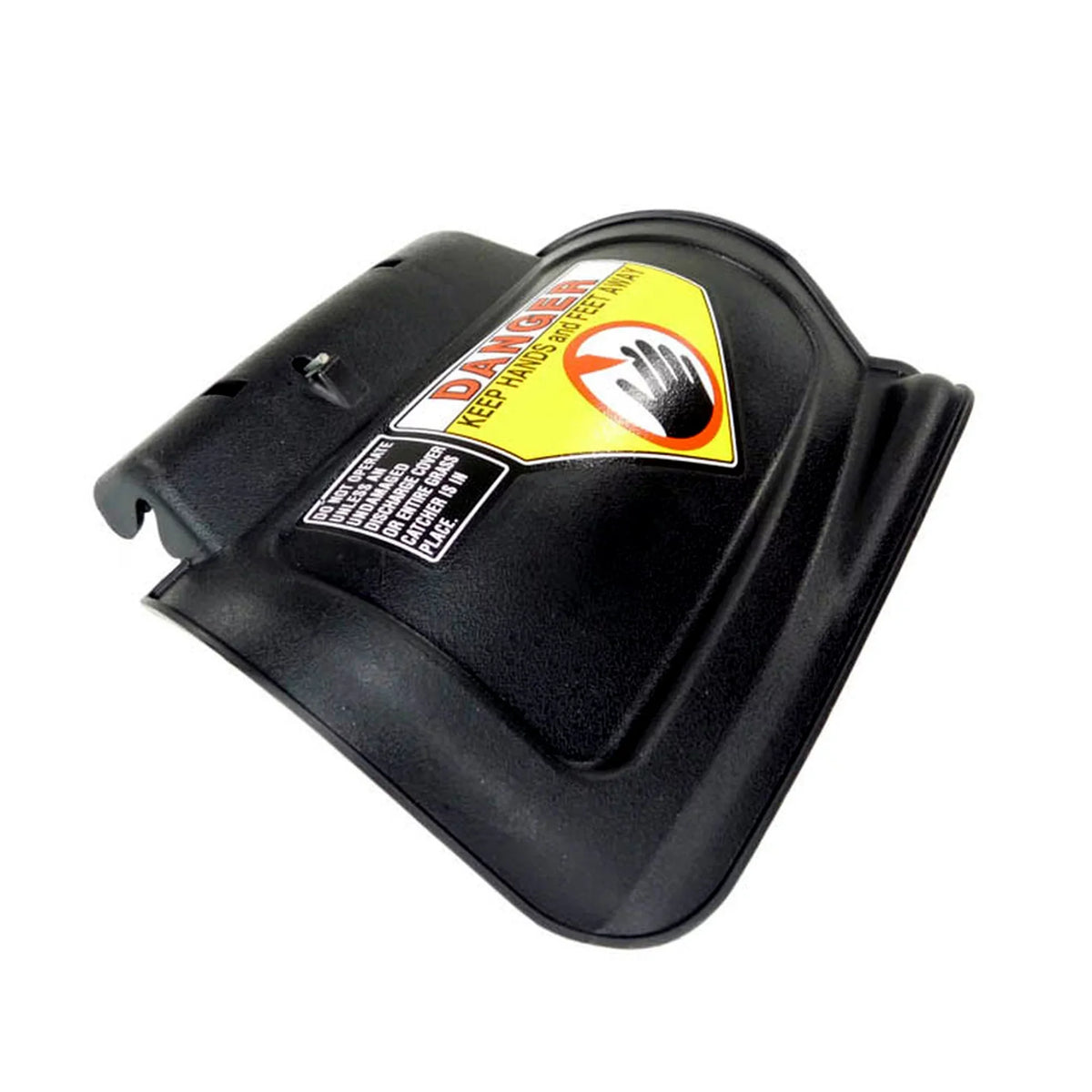 21", 707912 21" SP65, SP105 Mulching for Walk Series, Behind 675 Series – Series 775 21" Plug Series, Mowers 550 Snapper New Release 675 / Genuine SP60, 21" SP70, / OEM