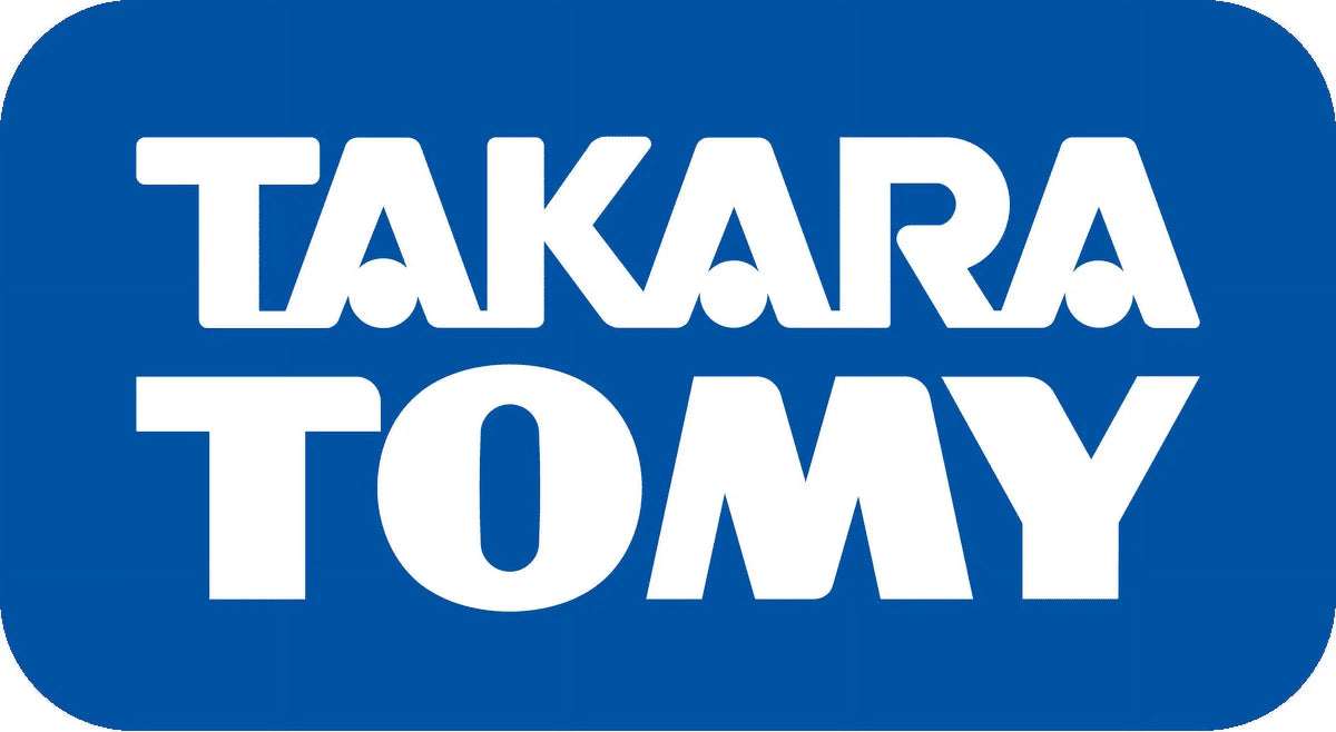 3 BX–08 Beyblade New Deck on 3 Takara Release X Set – Tomy - Special Edition
