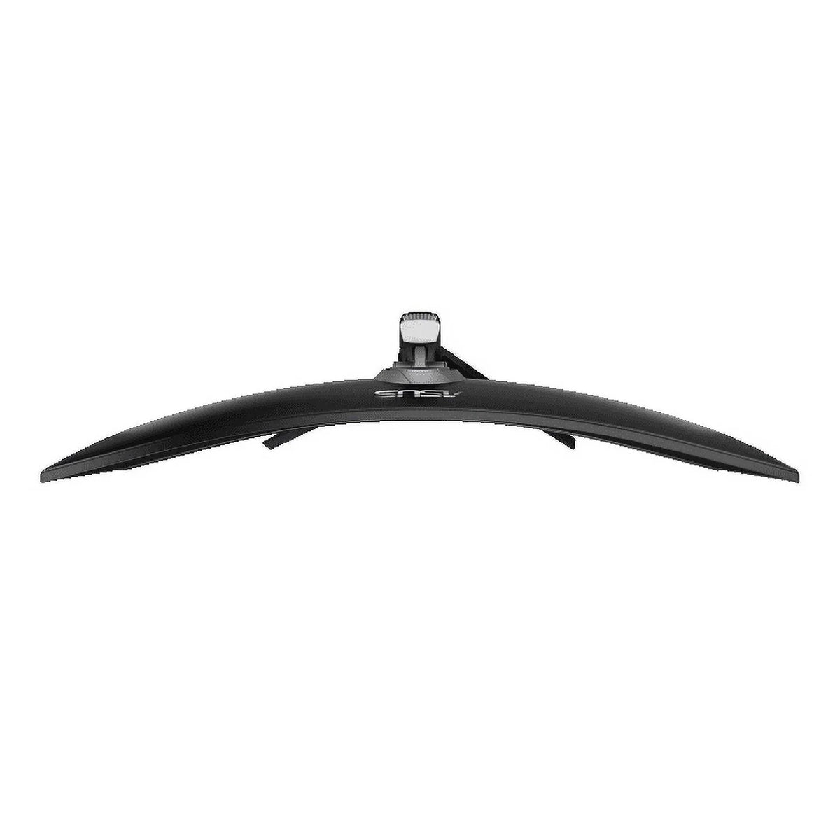 32:9 Boost 400, – Ultra–Wide 2 (3840 Shadow HDR XG49VQ Monitor x 1080), HDR, Super Strix ROG DisplayHDR™ FreeSync™ Release DCI–P3: — Gaming New 49–inch 144Hz, 90%,