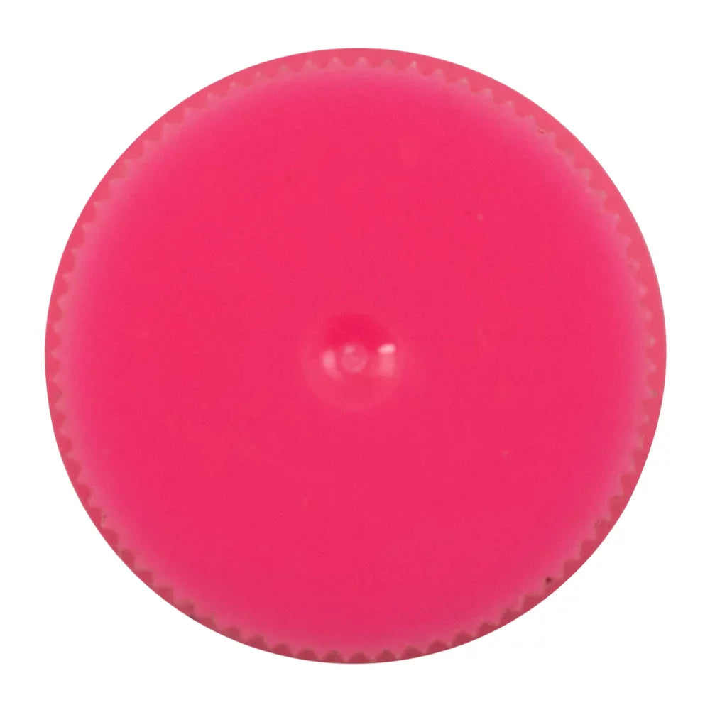 14F–392F Art Sakura & Fluorescent Surfaces Dozen Dealer Solid Markers Twist Outdoor Up Car Various Set 12 for Piece Paint Auto Indoor Pink