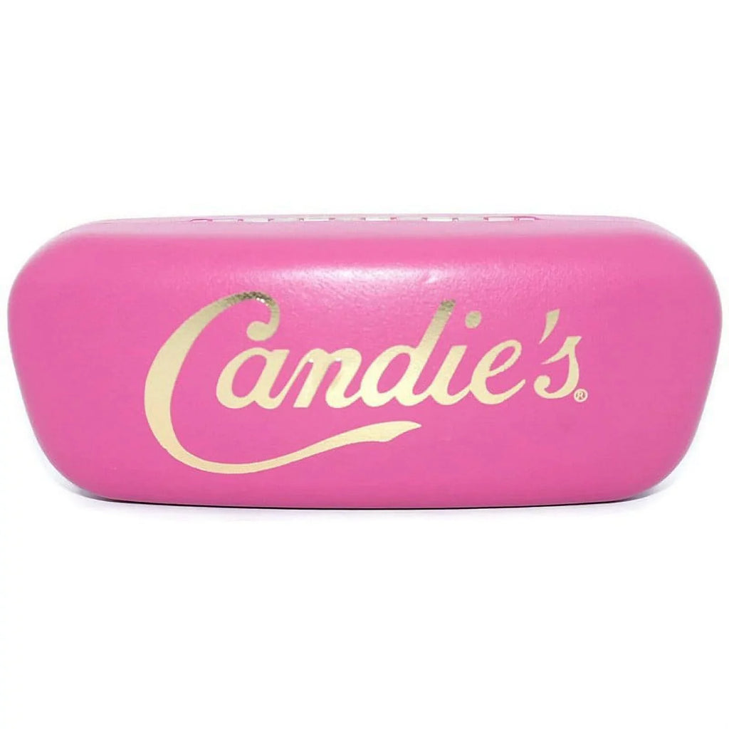 1011 83F CA Brown – Candies Violet/Other Sunglasses / New Gradient Release