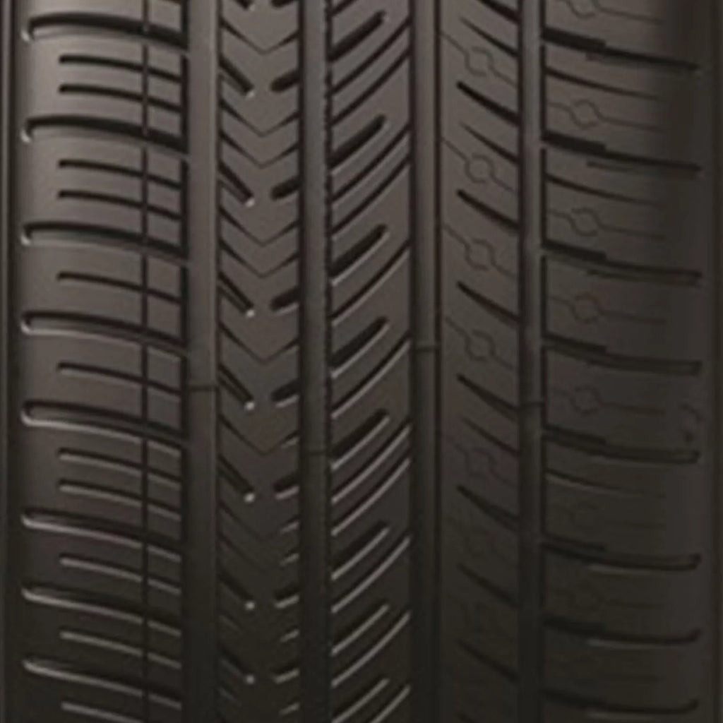 275/40ZR19 4 All Tire Series Series Sport Passenger XL Michelin 105Y All Pilot