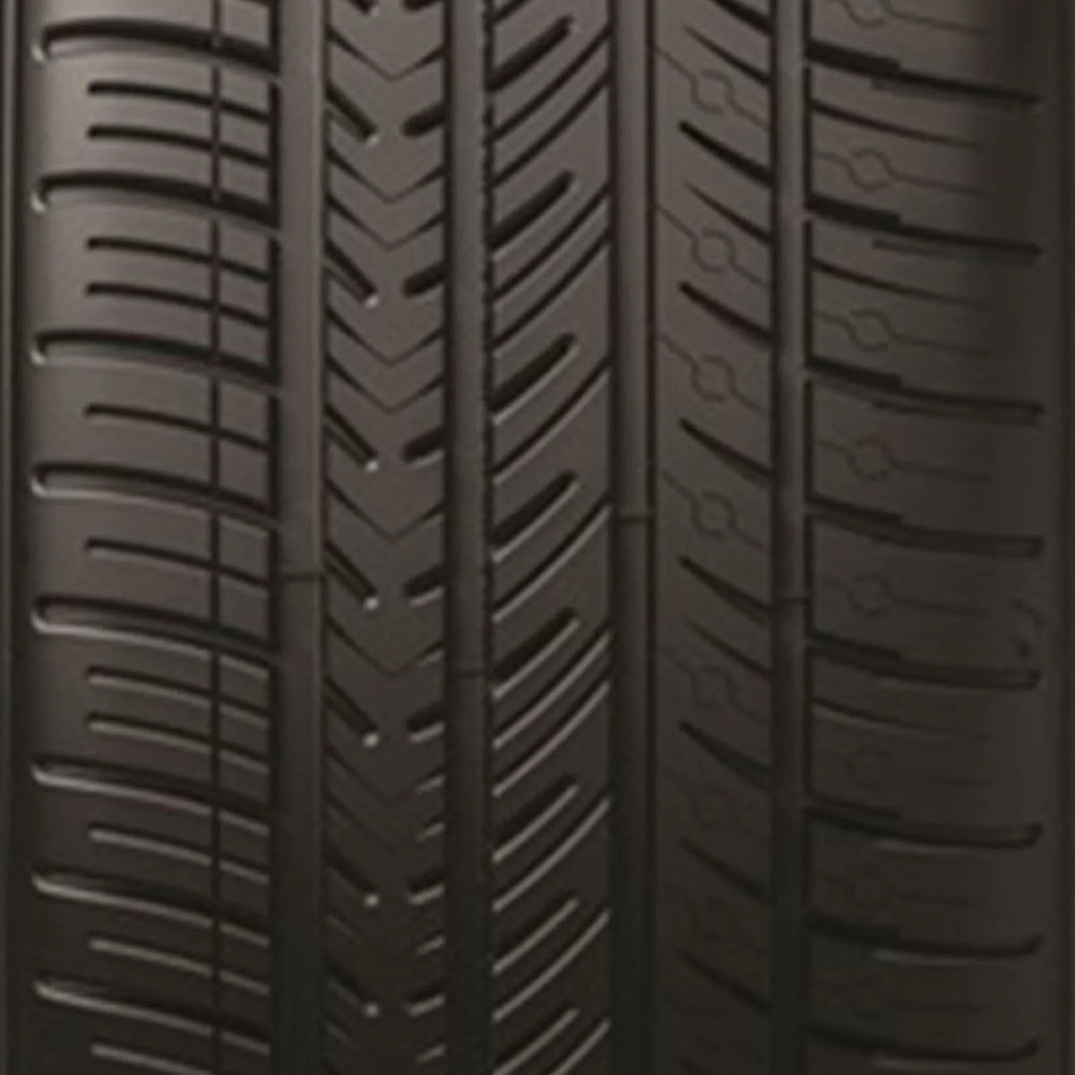 275/40ZR19 4 All Tire Series Series Sport Passenger XL Michelin 105Y All Pilot
