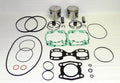.5Mm Over 1999–2002 Gsx Sea–Doo Rfi Rfi 800Cc Fits 1999–2000 Rebuild Kit Gtx - Special Edition