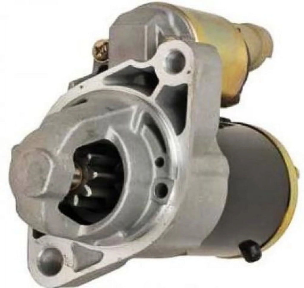 2004 Element Starter Release with Honda – Motor 2.4L New Compatible