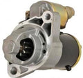 2004 Element Starter Release with Honda – Motor 2.4L New Compatible
