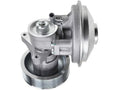 1 – Vacuum – Dodge 2003 Release 2005 New 2006 3500 2007 Compatible Pump – 2004 Ram with - Special Edition