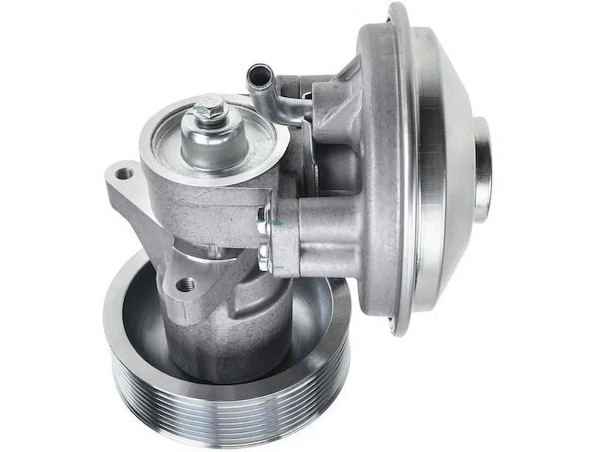 1 – Vacuum – Dodge 2003 Release 2005 New 2006 3500 2007 Compatible Pump – 2004 Ram with - Special Edition