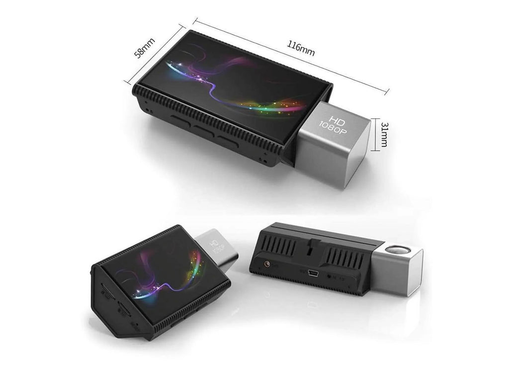 3.0 with Dual 1080P Lens Car Dash inch wifi Rear Bluetooth music Driving View GPS Recorder Video Android Monitor DVR 8.1 Remote FHD 4G Cam - Special Edition