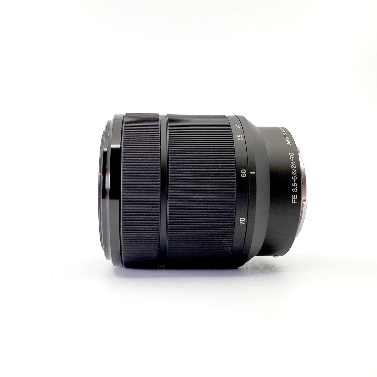 28–70mm Sony Alpha Camera A7 IV Lens Mirrorless Full–Frame with - Special Edition