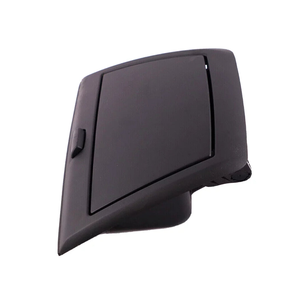 09 08 Compatible 10 07 Storage Center 04 With Dash Box 05 BMW X3 Compartment 06 Glove - Special Edition