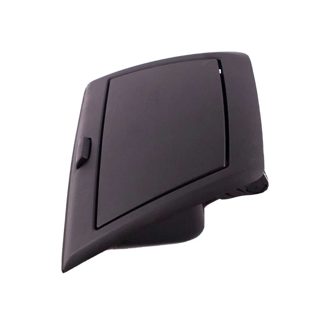 09 08 Compatible 10 07 Storage Center 04 With Dash Box 05 BMW X3 Compartment 06 Glove - Special Edition