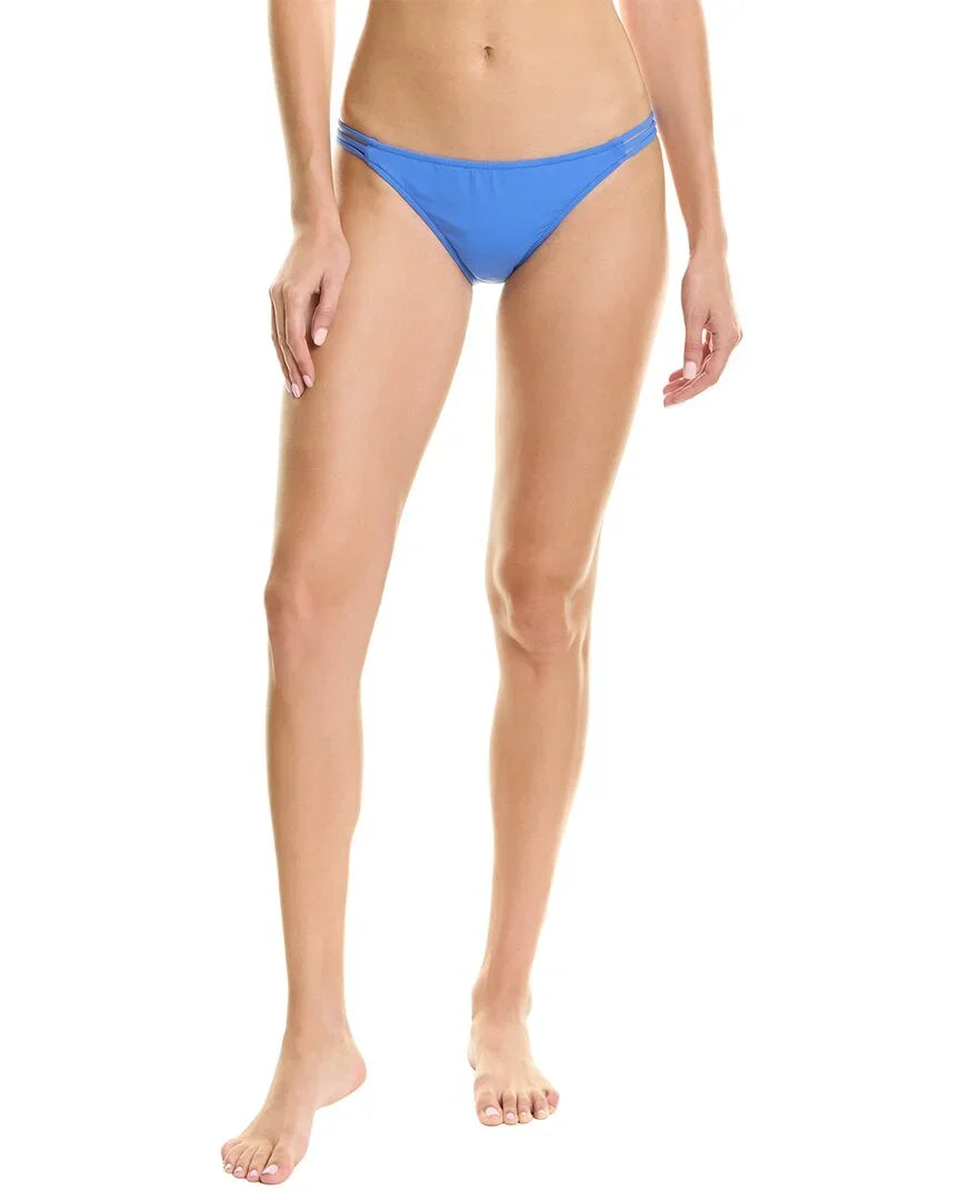 46 Marrakech Release Bottom, New Bikini – womens Odabash Melissa - Special Edition