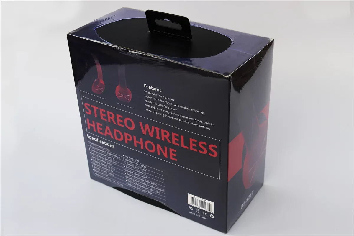(Red) Stereo 10i Over–the–Head Pro 5G 9T, Pro, for Headsets Xiaomi Pro, Pro+, Wireless Note 9T, Mi Pro,10S, 10, 10 K40, – K40 New Max, 10 K40 Redmi Release 10