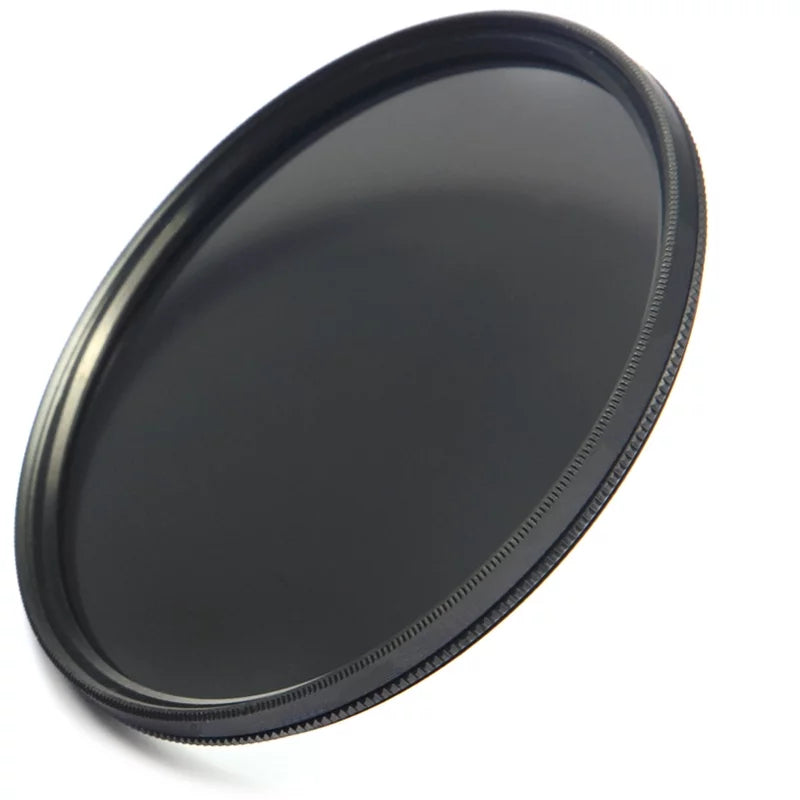 (Circular For Multithreaded Olympus Filter E–1 C–PL (58mm) Polarizer) Multicoated Glass | EVOLT - Special Edition