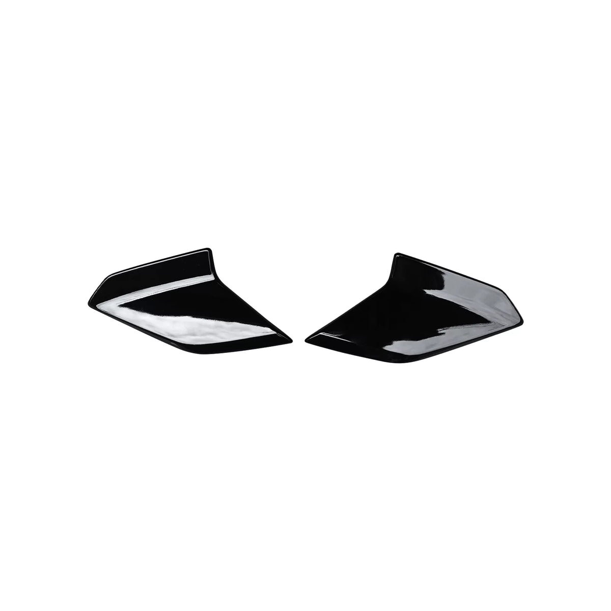 11th Trunk Spoiler Honda New Spoiler Tail – NINTE for Release Civic Hatchback Rear 2022–2024 Wing - Special Edition