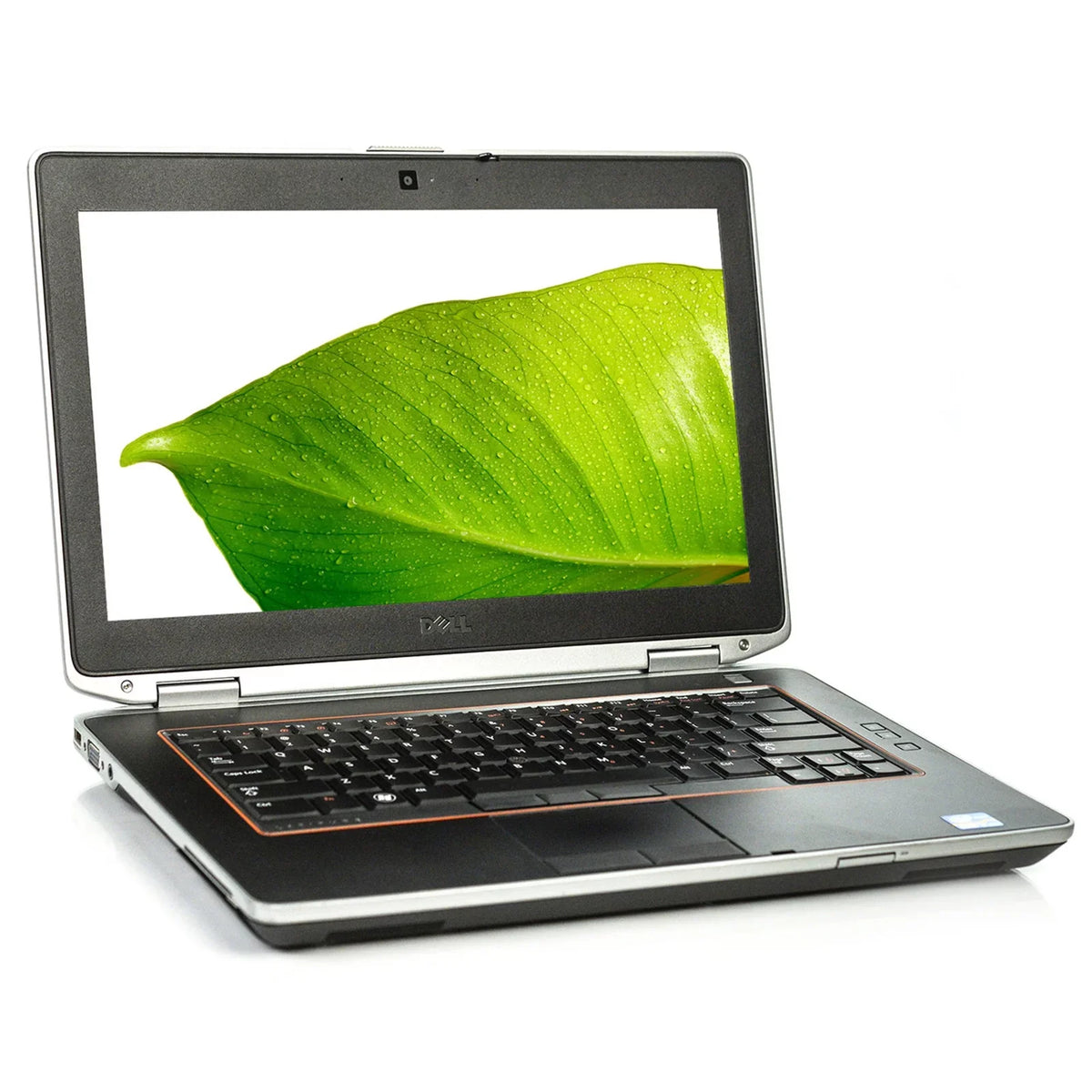 10 Latitude i5 Used – New Pro Laptop v.WBA E6420 Dell B 250GB 4GB Dual–Core Win Release - Special Edition
