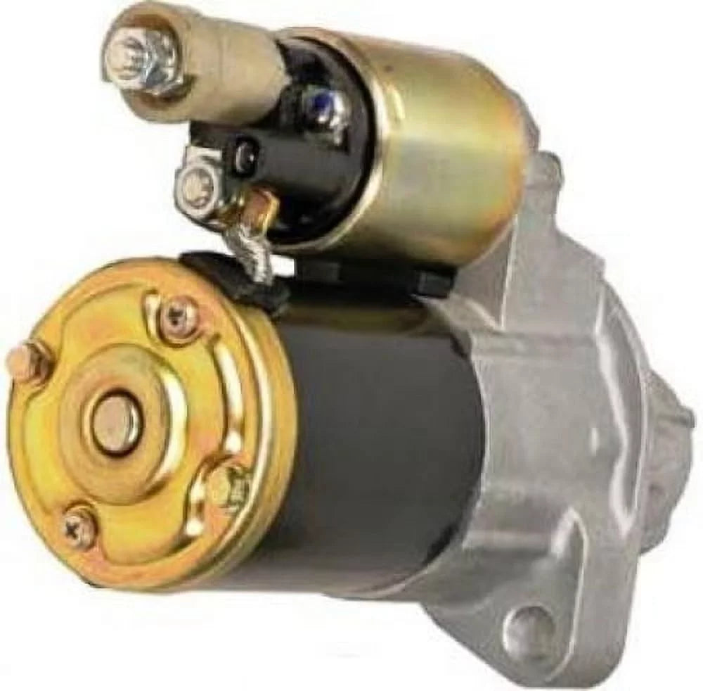 2004 Element Starter Release with Honda – Motor 2.4L New Compatible