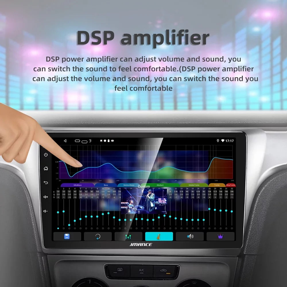 12 CarPlay 2010–2013 Radio Mazda GPS Release Stereo 2+32G+CAM 3 Player For New – Car Android