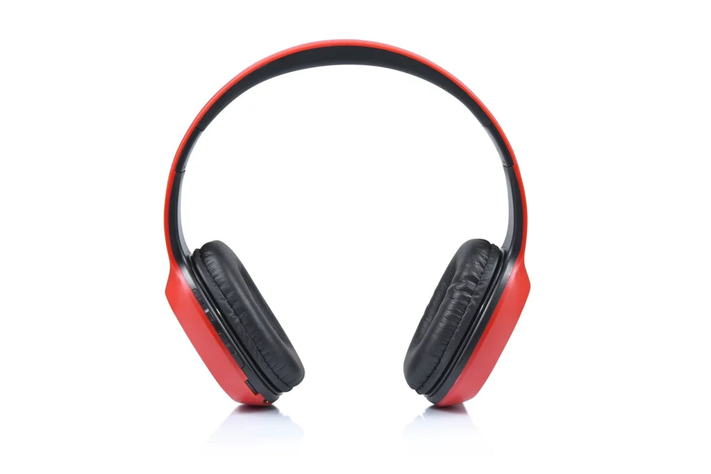 (Red) Stereo 10i Over–the–Head Pro 5G 9T, Pro, for Headsets Xiaomi Pro, Pro+, Wireless Note 9T, Mi Pro,10S, 10, 10 K40, – K40 New Max, 10 K40 Redmi Release 10