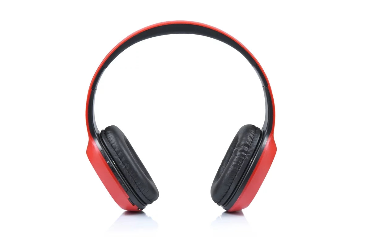 (Red) Stereo 10i Over–the–Head Pro 5G 9T, Pro, for Headsets Xiaomi Pro, Pro+, Wireless Note 9T, Mi Pro,10S, 10, 10 K40, – K40 New Max, 10 K40 Redmi Release 10