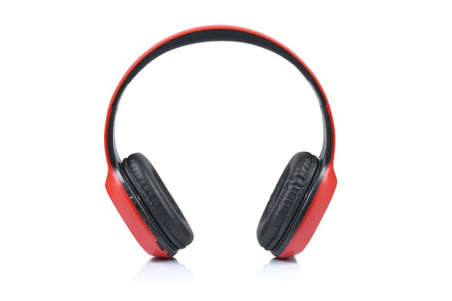 (Red) Stereo 10i Over–the–Head Pro 5G 9T, Pro, for Headsets Xiaomi Pro, Pro+, Wireless Note 9T, Mi Pro,10S, 10, 10 K40, – K40 New Max, 10 K40 Redmi Release 10